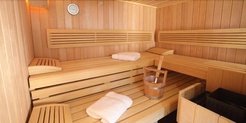 Hotel 202 Soorts-Hossegor Bagian luar foto